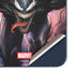 Marvel Venom Absolute Carnage by Adi Granov Galaxy A36 5G Skin